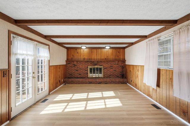 1205 Cleveland Avenue, Hamilton, OH 45013