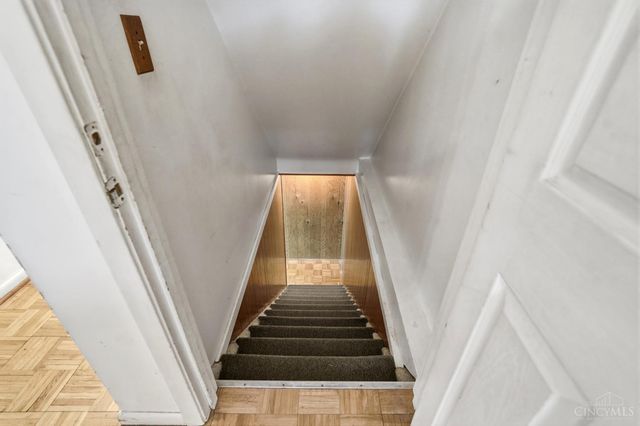 1205 Cleveland Avenue, Hamilton, OH 45013