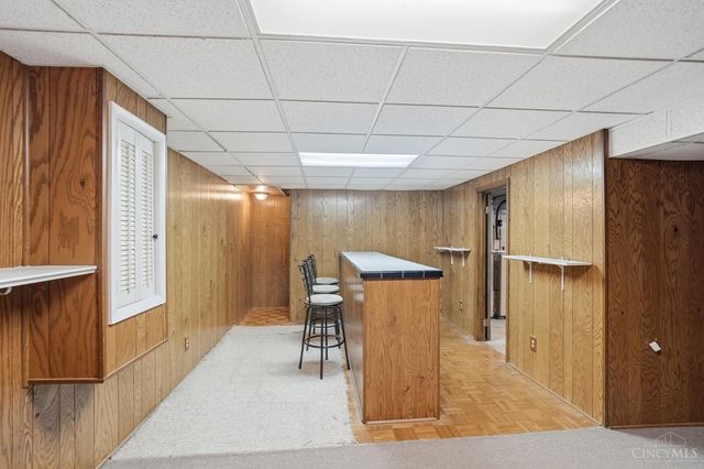 1205 Cleveland Avenue, Hamilton, OH 45013