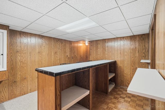 1205 Cleveland Avenue, Hamilton, OH 45013