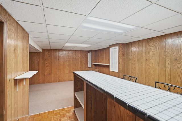 1205 Cleveland Avenue, Hamilton, OH 45013