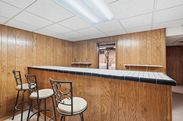 1205 Cleveland Avenue, Hamilton, OH 45013