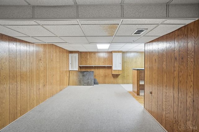 1205 Cleveland Avenue, Hamilton, OH 45013