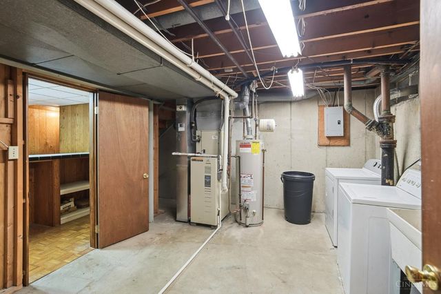 1205 Cleveland Avenue, Hamilton, OH 45013