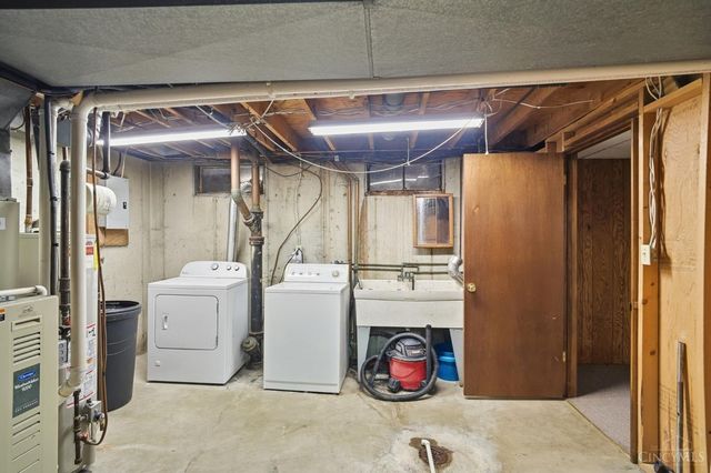 1205 Cleveland Avenue, Hamilton, OH 45013