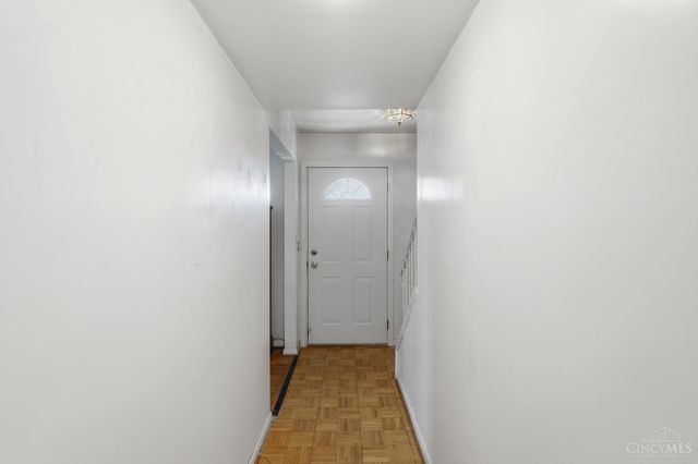 1205 Cleveland Avenue, Hamilton, OH 45013