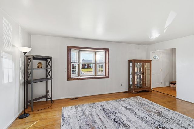 1205 Cleveland Avenue, Hamilton, OH 45013