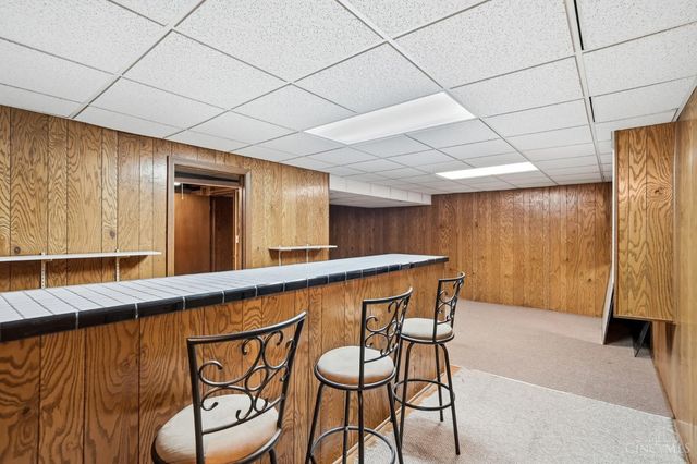 1205 Cleveland Avenue, Hamilton, OH 45013