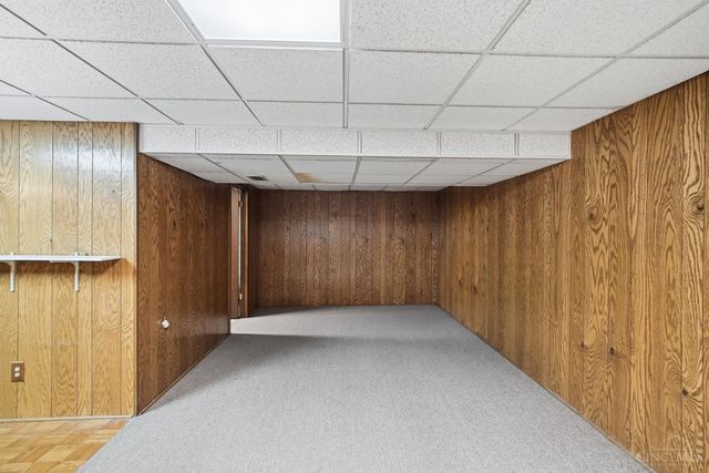 1205 Cleveland Avenue, Hamilton, OH 45013