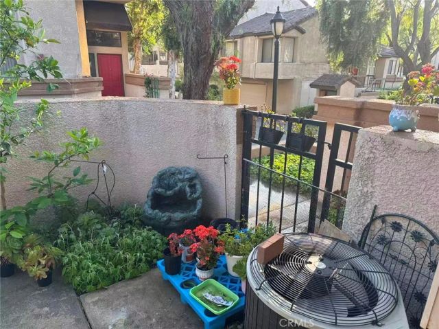 21 Wildflower, Pomona, CA 91766