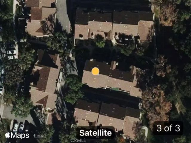 21 Wildflower, Pomona, CA 91766