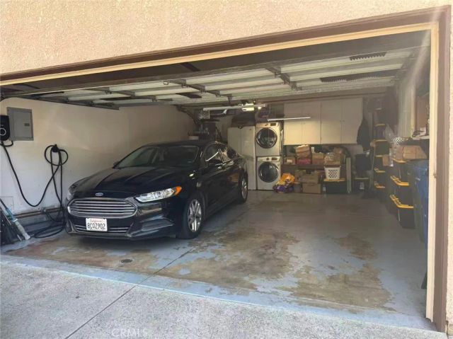 21 Wildflower, Pomona, CA 91766