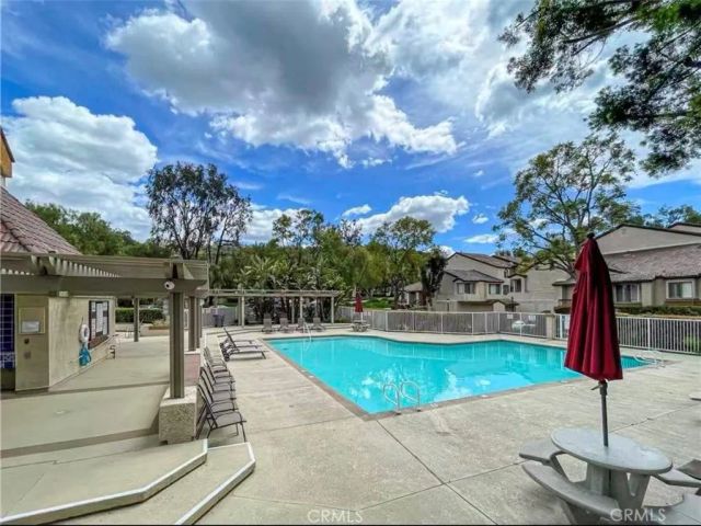 21 Wildflower, Pomona, CA 91766