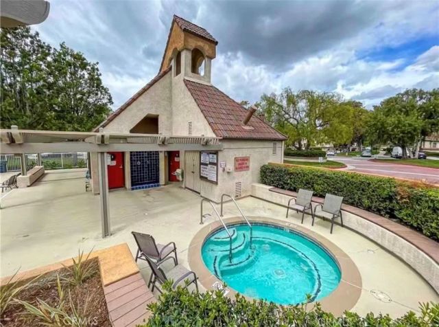 21 Wildflower, Pomona, CA 91766