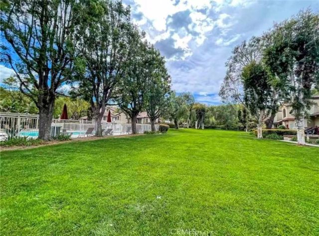 21 Wildflower, Pomona, CA 91766