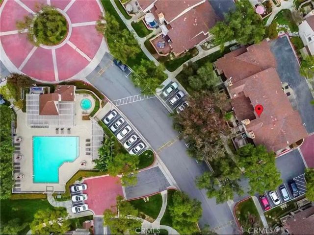 21 Wildflower, Pomona, CA 91766