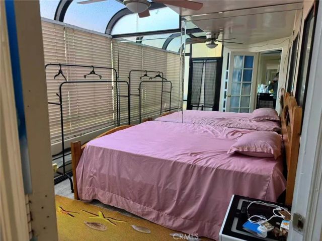 21 Wildflower, Pomona, CA 91766