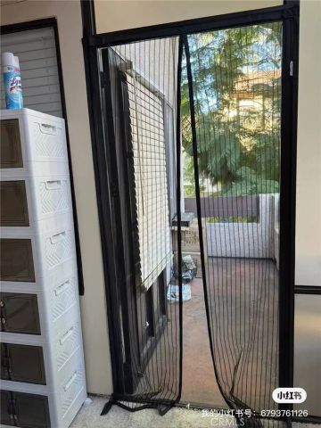 21 Wildflower, Pomona, CA 91766