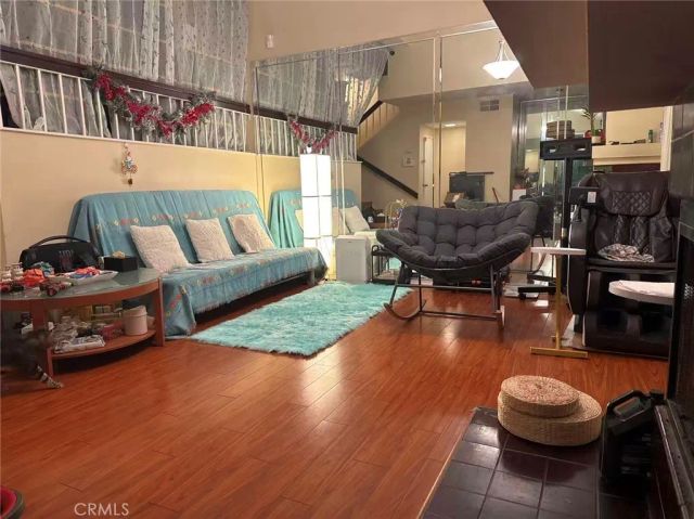 21 Wildflower, Pomona, CA 91766