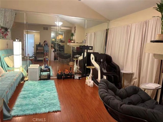 21 Wildflower, Pomona, CA 91766