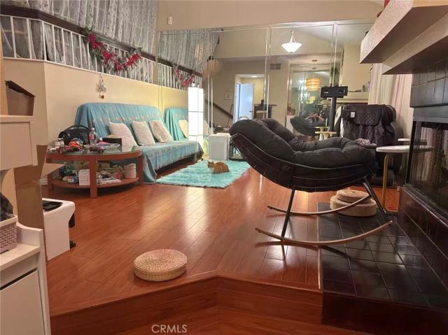 21 Wildflower, Pomona, CA 91766