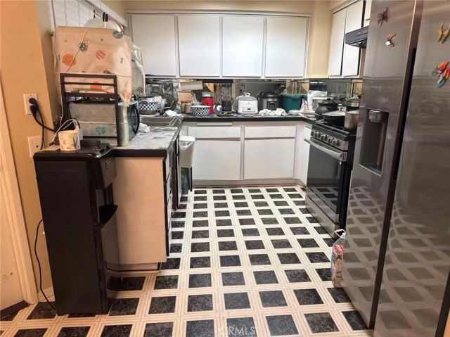 21 Wildflower, Pomona, CA 91766