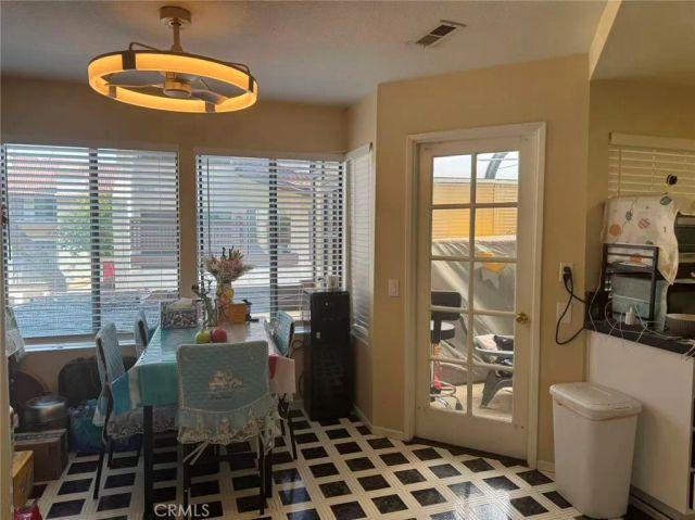 21 Wildflower, Pomona, CA 91766