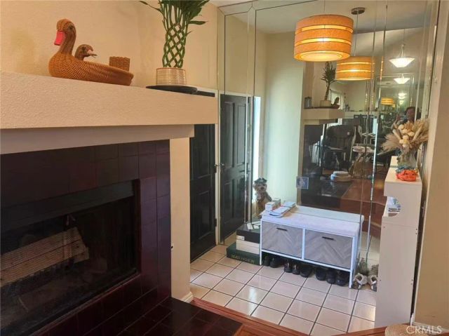 21 Wildflower, Pomona, CA 91766