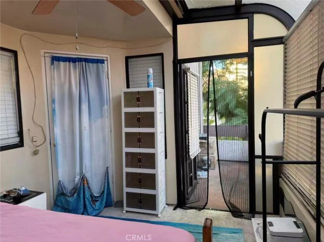 21 Wildflower, Pomona, CA 91766