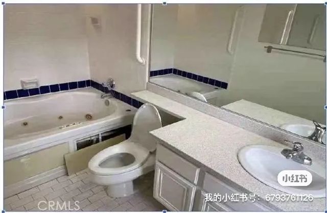 21 Wildflower, Pomona, CA 91766