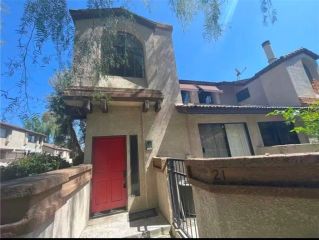 21 Wildflower, Pomona, CA 91766
