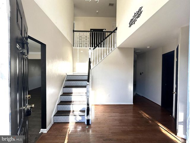 47100 SORREL DR, Lexington Park, MD 20653