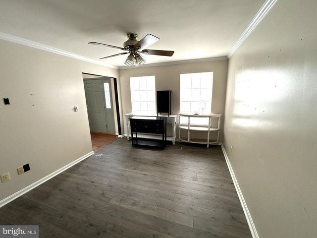 47100 SORREL DR, Lexington Park, MD 20653