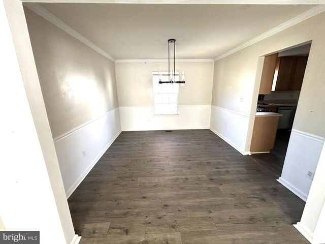 47100 SORREL DR, Lexington Park, MD 20653