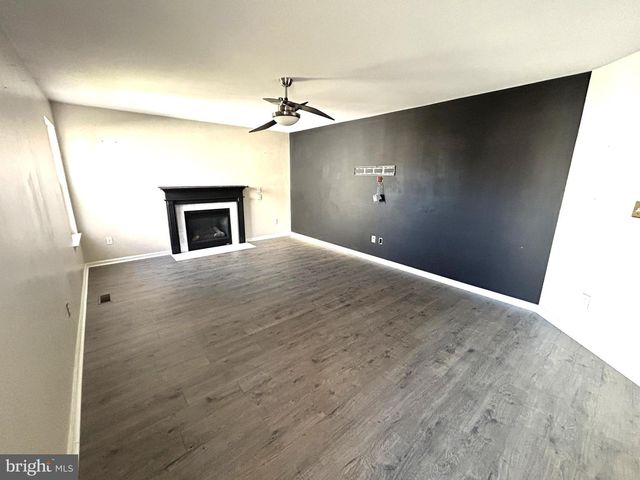 47100 SORREL DR, Lexington Park, MD 20653