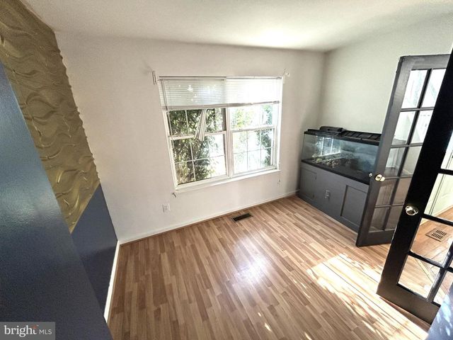 47100 SORREL DR, Lexington Park, MD 20653