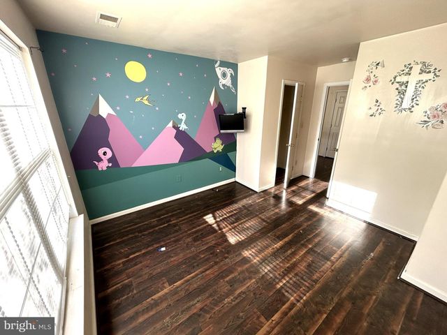 47100 SORREL DR, Lexington Park, MD 20653