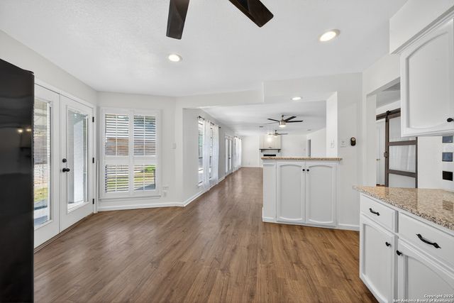 8806 Wickersham, San Antonio, TX 78254