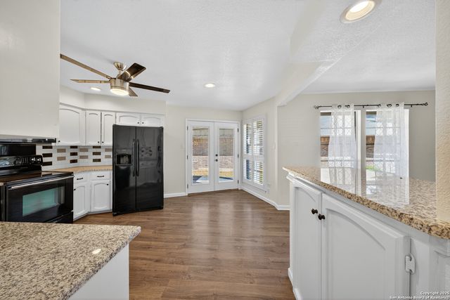 8806 Wickersham, San Antonio, TX 78254