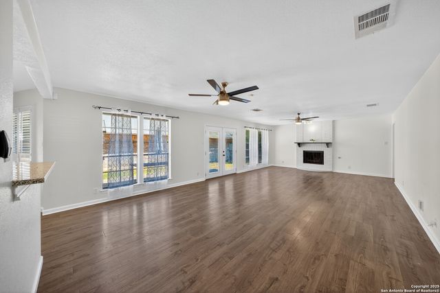 8806 Wickersham, San Antonio, TX 78254