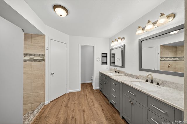 8806 Wickersham, San Antonio, TX 78254