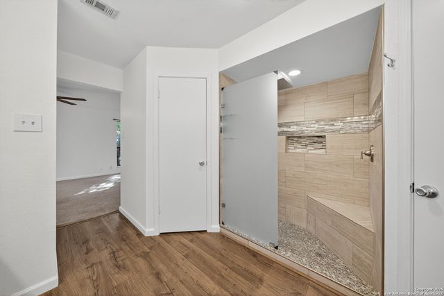 8806 Wickersham, San Antonio, TX 78254