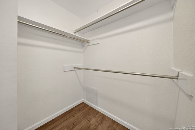 8806 Wickersham, San Antonio, TX 78254