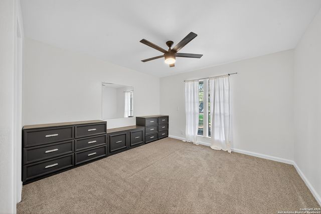 8806 Wickersham, San Antonio, TX 78254