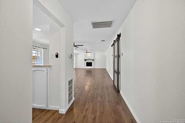 8806 Wickersham, San Antonio, TX 78254