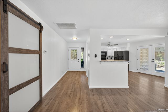 8806 Wickersham, San Antonio, TX 78254