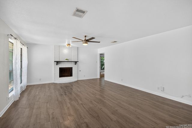 8806 Wickersham, San Antonio, TX 78254