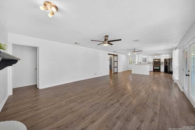 8806 Wickersham, San Antonio, TX 78254