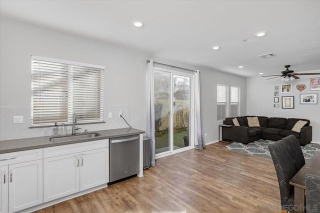 13642 Gray Hawk Way, Valley Center, CA 92082