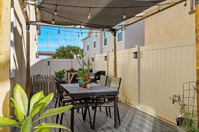 13642 Gray Hawk Way, Valley Center, CA 92082